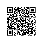 CA3106F24-10SF0 QRCode