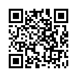 CA3106F24-11P QRCode