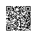 CA3106F24-11PWBF80 QRCode