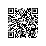 CA3106F24-11SF80 QRCode