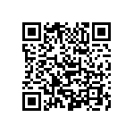 CA3106F24-11SYB QRCode