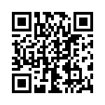 CA3106F24-12PB QRCode