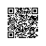 CA3106F24-12PF80DZ QRCode