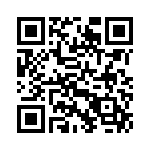 CA3106F24-15SB QRCode