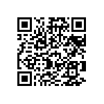 CA3106F24-19P13 QRCode