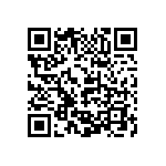 CA3106F24-20SA206 QRCode