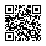 CA3106F24-20SB QRCode