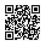 CA3106F24-22PB QRCode