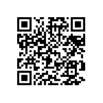 CA3106F24-22SXB15 QRCode