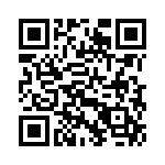 CA3106F24-24P QRCode