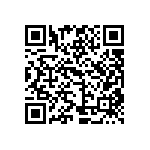 CA3106F24-28PB01 QRCode