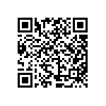 CA3106F24-28PB14F0 QRCode