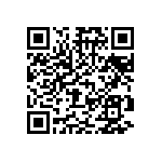 CA3106F24-28PXF80 QRCode