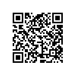 CA3106F24-28SBF80 QRCode