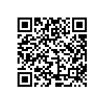 CA3106F24-28SBF80A176 QRCode