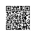 CA3106F24-28SBL-G QRCode