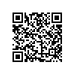 CA3106F24-5PBF80A176 QRCode