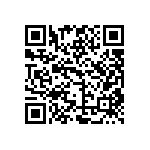 CA3106F24-5PYF80 QRCode