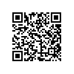 CA3106F24-5PZF80 QRCode