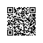 CA3106F24-5SBF80 QRCode