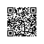 CA3106F24-5SBL-G QRCode