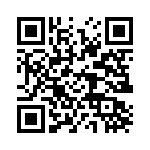 CA3106F24-5SW QRCode