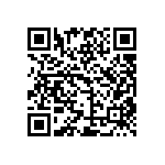 CA3106F24-5SXF80 QRCode