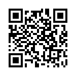 CA3106F24-5SZ QRCode