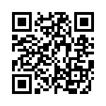 CA3106F24-7PB QRCode