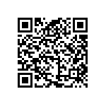 CA3106F24-9PB01 QRCode