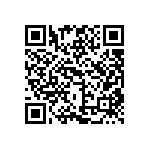 CA3106F24-9PF183 QRCode