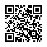 CA3106F24-9PWB QRCode