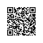 CA3106F24-9PYF80 QRCode