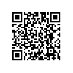 CA3106F24-9SF80 QRCode