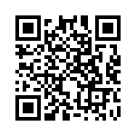 CA3106F24-9SWB QRCode