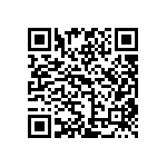 CA3106F24-9SWB13 QRCode