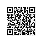 CA3106F24-A24P13 QRCode