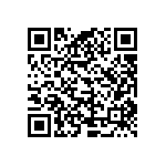 CA3106F24A28SBF80 QRCode