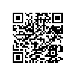 CA3106F24A51SBF80 QRCode