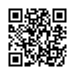 CA3106F28-11PZ QRCode