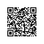 CA3106F28-11SA176 QRCode