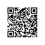 CA3106F28-12P13 QRCode