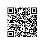 CA3106F28-12PA95 QRCode