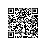 CA3106F28-12PBF80A176 QRCode