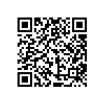 CA3106F28-12PBF80A176A232 QRCode