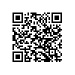 CA3106F28-12PBL-G QRCode