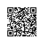 CA3106F28-12SBA176F80 QRCode