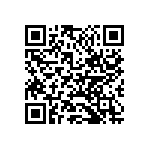 CA3106F28-12SBF80 QRCode