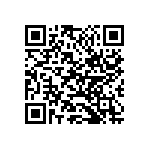 CA3106F28-12SBL-G QRCode