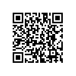 CA3106F28-12SF80 QRCode